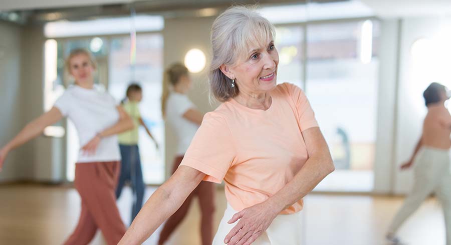 Newsletter Management - Annette Dobesch