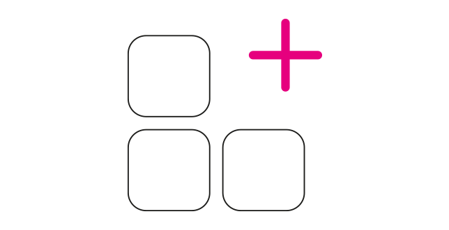 Pressetexte inklusive Verteilung für ein Jahr - Annette Dobesch